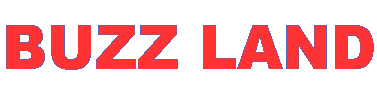 BUZZ LAND